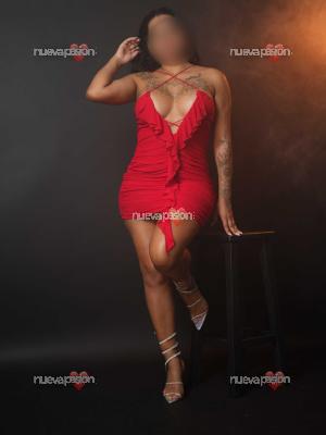 fotografias de nuestras putas y escorts