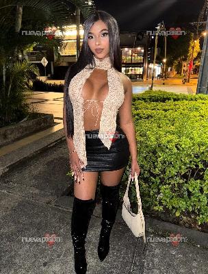 ANDREA COMPLETA QUE TUS DESEOS TOMAN MI CUERPO QUIERO QUE ME DISFRUTES