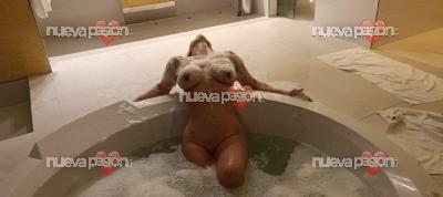 QUE TUS DESEOS TOMAN MI CUERPO QUIERO QUE ME DISFRUTES 📍EN ORIHUELA 📍