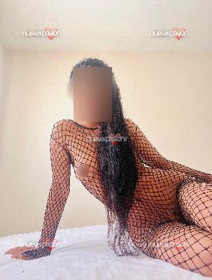 fotografias de nuestras putas y escorts