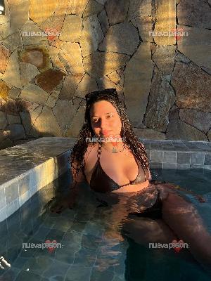 🍑 LA JOVEN MÁS ARDIENTE 😏 PACKS PRIVADOS DISPONIBLES