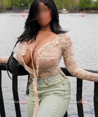 Sofía  guapísima para ti