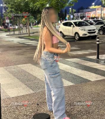 📍💥 MELODY🔝📲 VITORIA GASTEIZ (ALAVA) NOVEDAD TU NOVEDAD MAS EXQUISITA