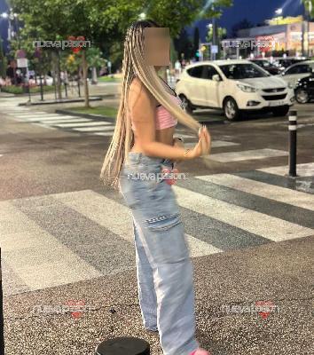 📍💥 MELODY🔝📲 VITORIA GASTEIZ (ALAVA) NOVEDAD TU NOVEDAD MAS EXQUISITA