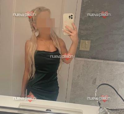 HABLO SUCIO ,DIME PUTA O JUGAMOS A ROLES videos de momento