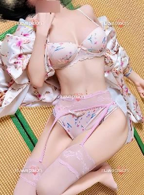 😘🎏Nueva fantástica😘 JOVENCITA Y GUAPÍSIMA!!!Call Me Now💗🌟🌟