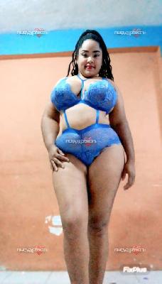 8€ SOY TU FETICHE GUARRO.NIFOMANA CON MUCHA TETA Y MAS CULO 🍑🍒