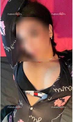 fotografias de escort para hombre en madrid