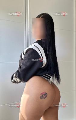 fotografias de nuestras putas y escorts