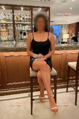 💗VANESSA MILF 💗70€H!!!  💗ATENTA 💗ARDIENTE 💗MUY JUGUETONA💗