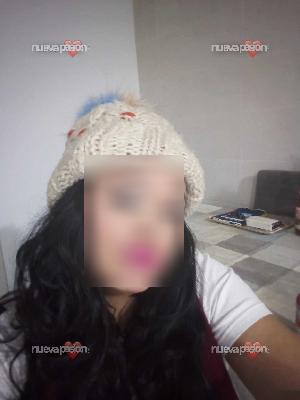 fotografias de travestis y transexuales en tarragona