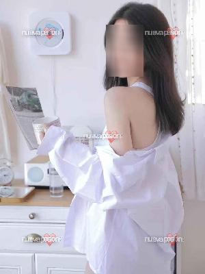 fotografias de nuestras putas y escorts