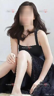 fotografias de escort para hombre en las palmas