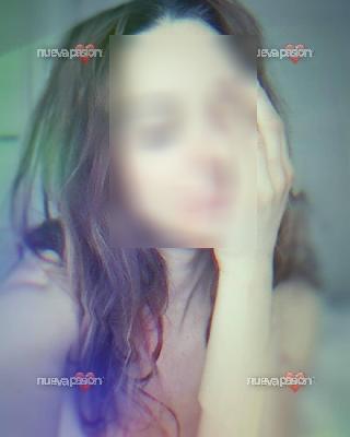 Tengo relaciones sexuales sin condón.