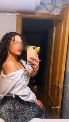 fotografias de nuestras putas y escorts