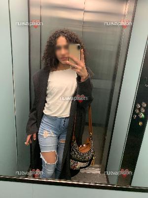 fotografias de nuestras putas y escorts