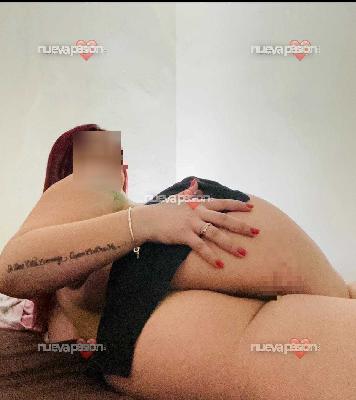 📍EN MALAGA MIRAFLORES 🌟 ✨DE TODO TU GUSTO PARA MOMENTOS INOLVIDABLES ARDIENTE 24 HORAS ✨ 🌟