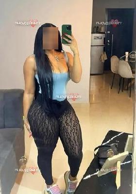 fotografias de nuestras putas y escorts