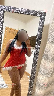💗 SOY LINDA UNA PRECIOSA JOVENCITA 20 AñOS ARDIENTE EN HUESCA 💗