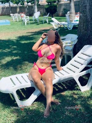 fotografias de escort para hombre en albacete