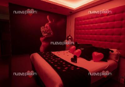 NOVEDAD Melissa Plazas BUSCA TALENTO AUTÉNTICO