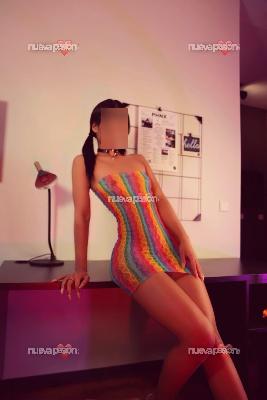 fotografias de nuestras putas y escorts