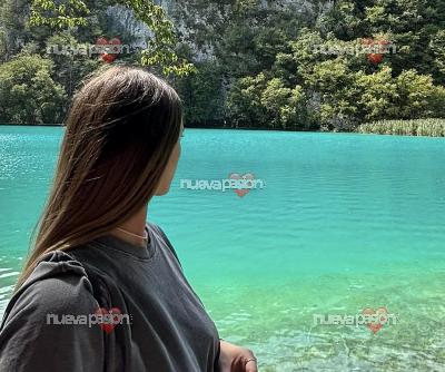 fotografias de nuestras putas y escorts