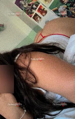 fotografias de nuestras putas y escorts