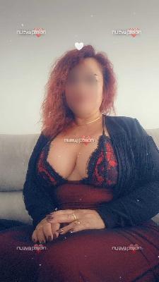 ✨💎 D'ALEXA – EL ARTE DEL MASAJE QUE DESPIERTA CUERPO Y MENTE 💎✨