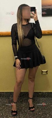 TU CANARIA CON EL COÑITO MUY CALIENTE Y ESTRECHITO! EN SAN AGUSTÍN,MASPALOMAS. VEN AMOR 24HRS