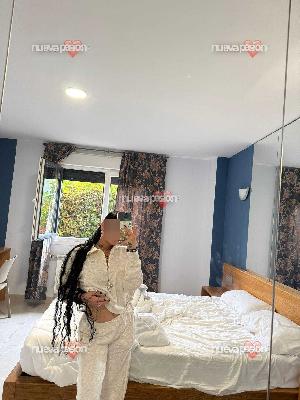 QUE TUS DESEOS TOMAN MI CUERPO QUIERO QUE ME DISFRUTES EN TORREFIEL