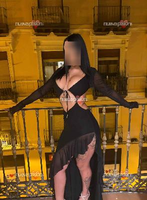 fotografias de nuestras putas y escorts