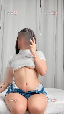 fotografias de nuestras putas y escorts