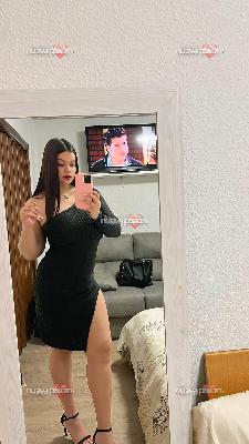 PARAGUAYA NOVEDAD EN TU CIUDAD 24 HS DISPONIBLE PARA TI AMOR 🔥💋💋💋