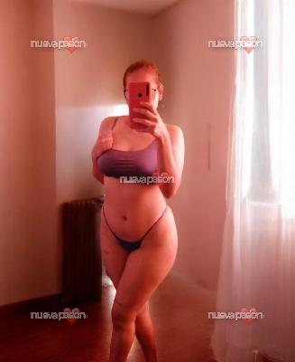 🎀🩷SOPHIE🩷🎀 LATINA 21 AÑOS VIDEOLLAMADAS 🌟 DISPONIBLE SIEMPRE PARA VIRTUALES