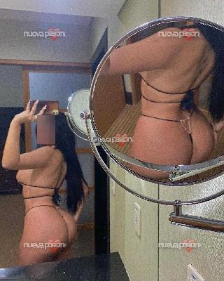 fotografias de nuestras putas y escorts