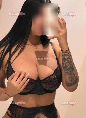 fotografias de nuestras putas y escorts