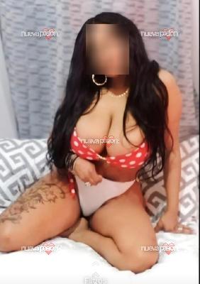 QUE TUS DESEOS TOMAN MI CUERPO QUIERO QUE ME DISFRUTES