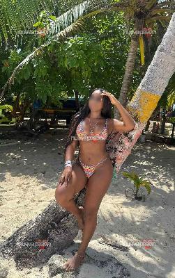 QUE TUS DESEOS TOMAN MI CUERPO QUIERO QUE ME DISFRUTES