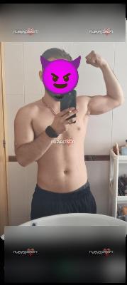 Tú hombre te espera SOLO MUJERES!!!😏😈