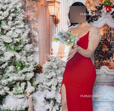 fotografias de nuestras putas y escorts