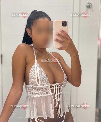 Sofie🥳fiestera 😈 tu mejor elección 🥂🥰🥳😈