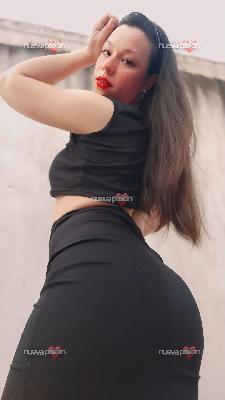 fotografias de nuestras putas y escorts