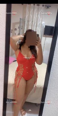 🎉OS DECEO FELICES FIESTAS🎁🎄