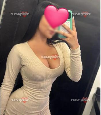 varias amigas De Diferentes nacionalidades,  venir y vernos atodas y elegir la que maste guste a ti