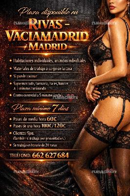 fotografias de nuestras putas y escorts