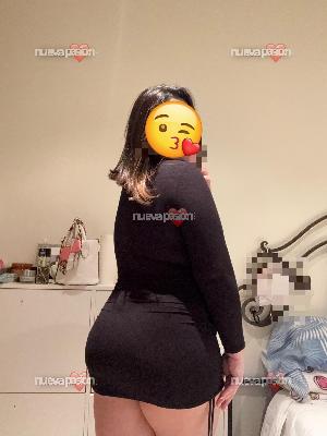 fotografias de nuestras putas y escorts