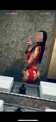 fotografias de nuestras putas y escorts