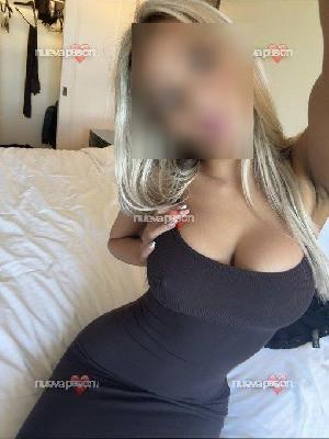 Elegancia, discreción y trato refinado