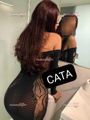 fotografias de nuestras putas y escorts